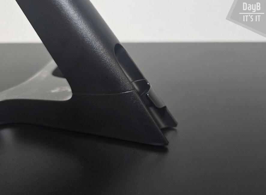 27인치 커브드모니터 삼성전자 에센셜 S3 S39GD LS27D390 후기_4.png