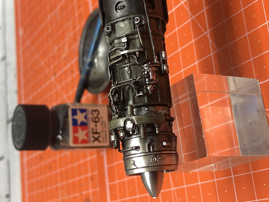 1/32 Ho229 호르텐 (스압주의)_5.jpg