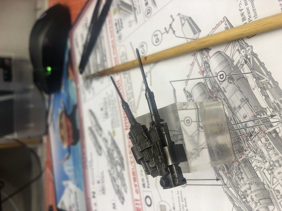 1/32 Ho229 호르텐 (스압주의)_8.jpg