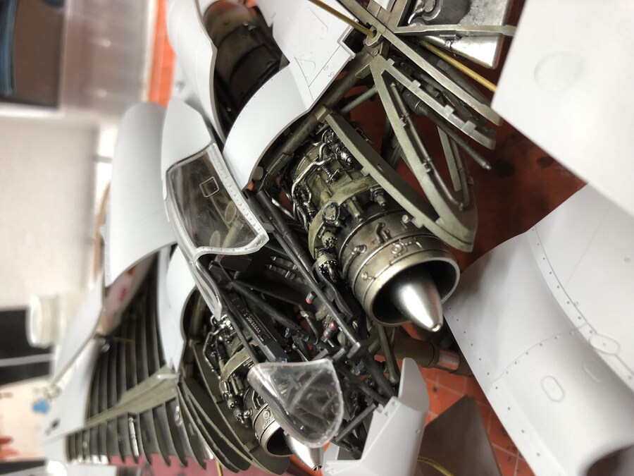 1/32 Ho229 호르텐 (스압주의)_17.jpg