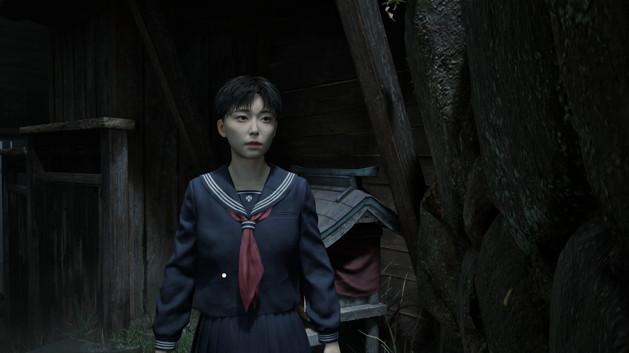 너무 못생겼다.._1.webp