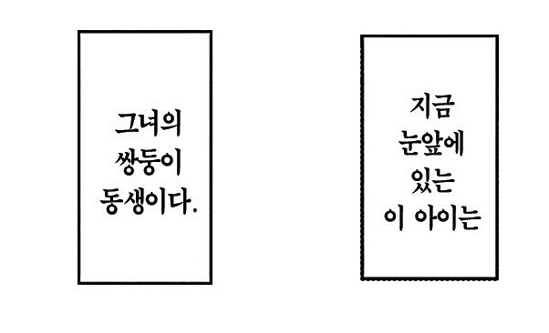 좋아하는 사람의 쌍둥이 동생이 고백해왔다.manhwa_2.jpg