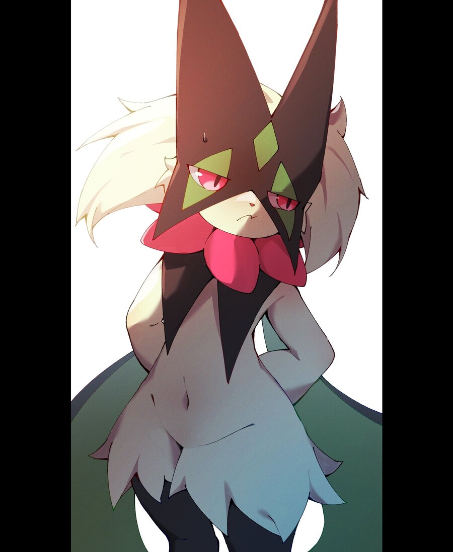 점심글퍼리_1.jpg