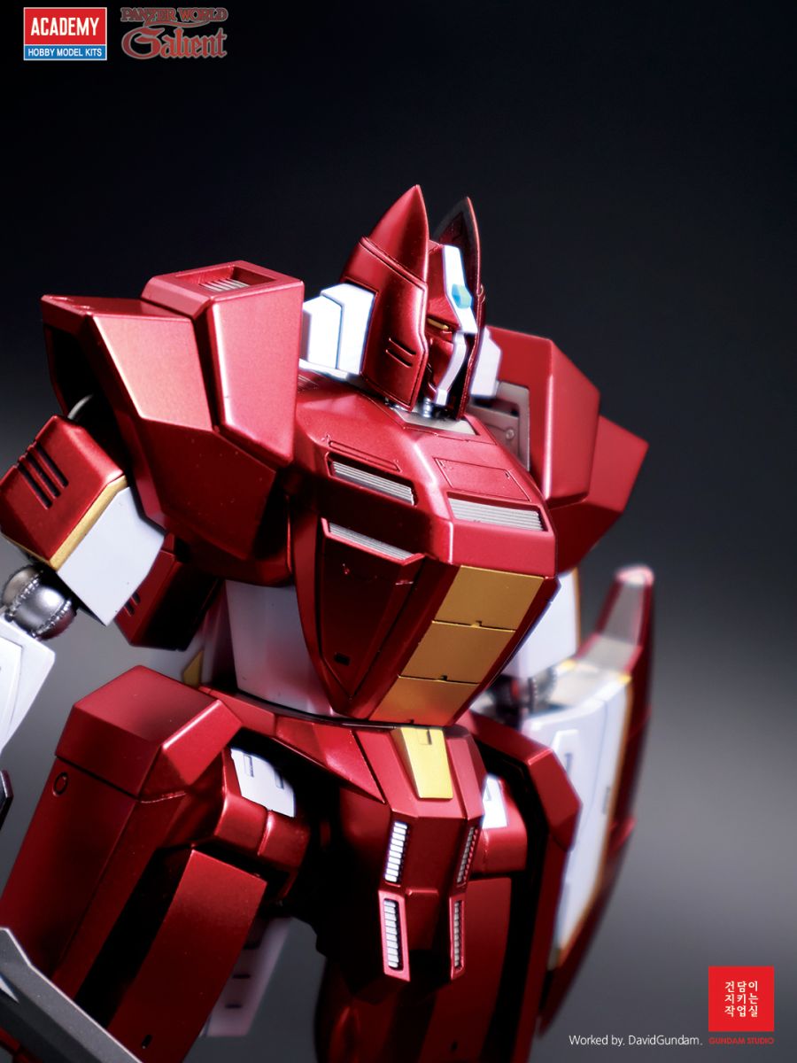 [아카데미] 기갑계 가리안_10.jpg