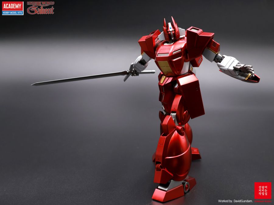 [아카데미] 기갑계 가리안_19.jpg