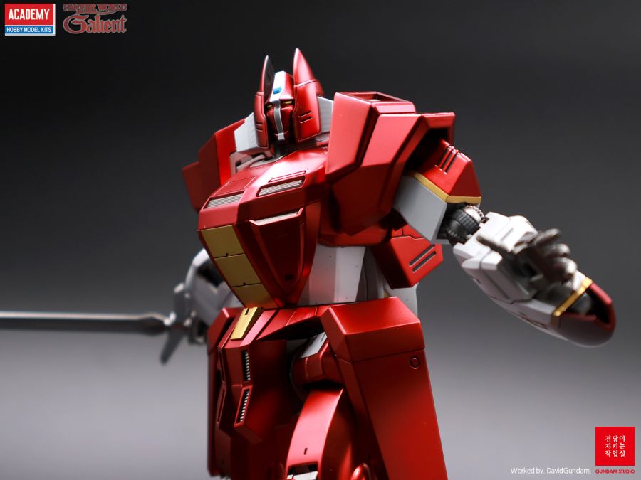 [아카데미] 기갑계 가리안_20.jpg