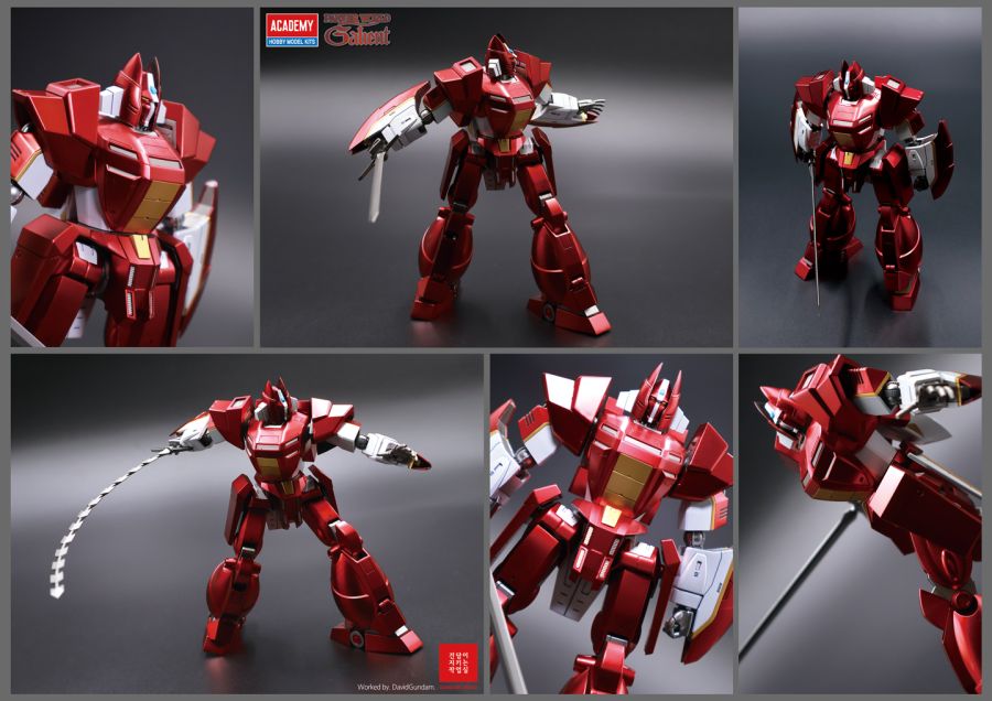 [아카데미] 기갑계 가리안_25.jpg