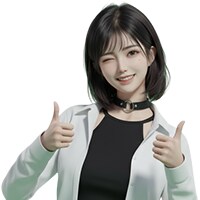 둔자 눈나 신규 컨텐츠 업데이트 기념 _ THE 가장 큰 눈나_1.png