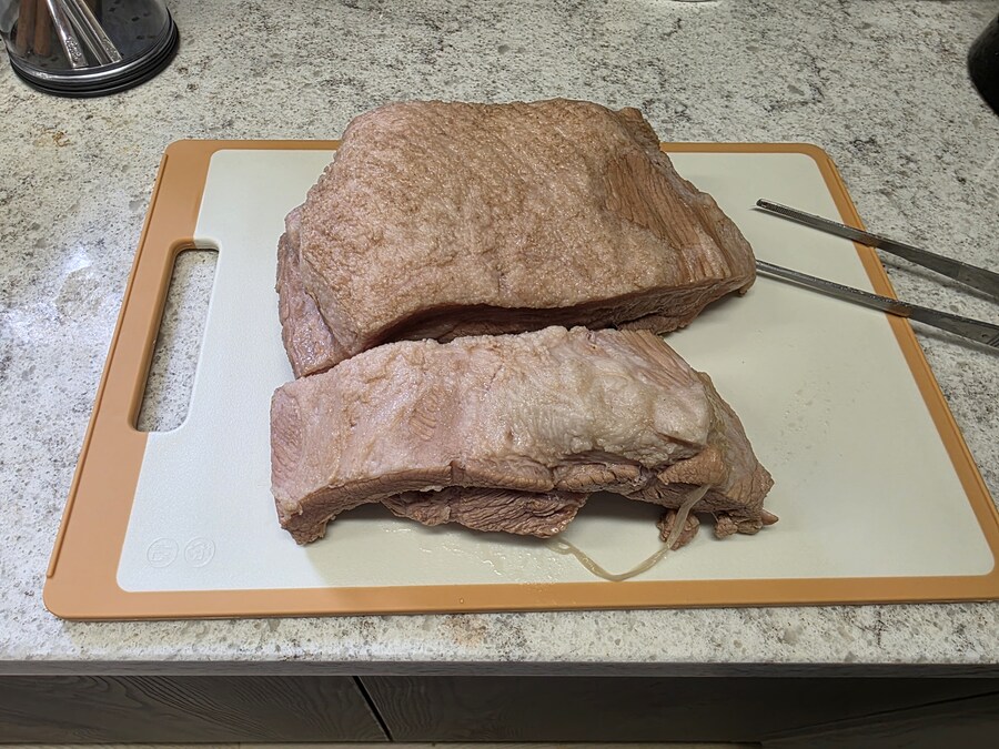 삼겹살 2kg 염지 및 수육입니다._17.jpg