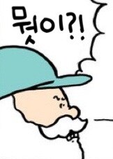 스다코 유데다코 야끼다코가 뭐임?_1.jpg