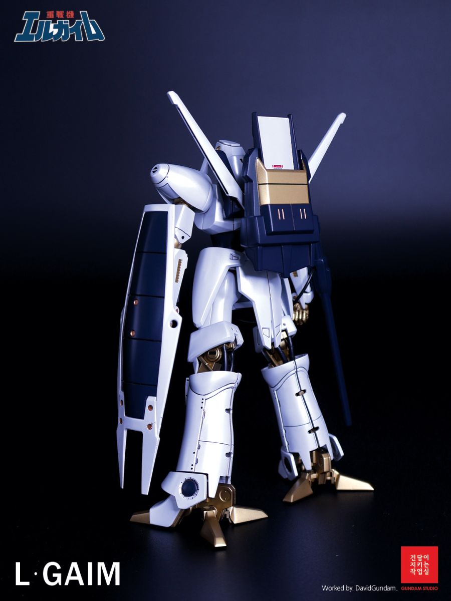 [HG] 엘가임 (L-GAIM)_5.jpg