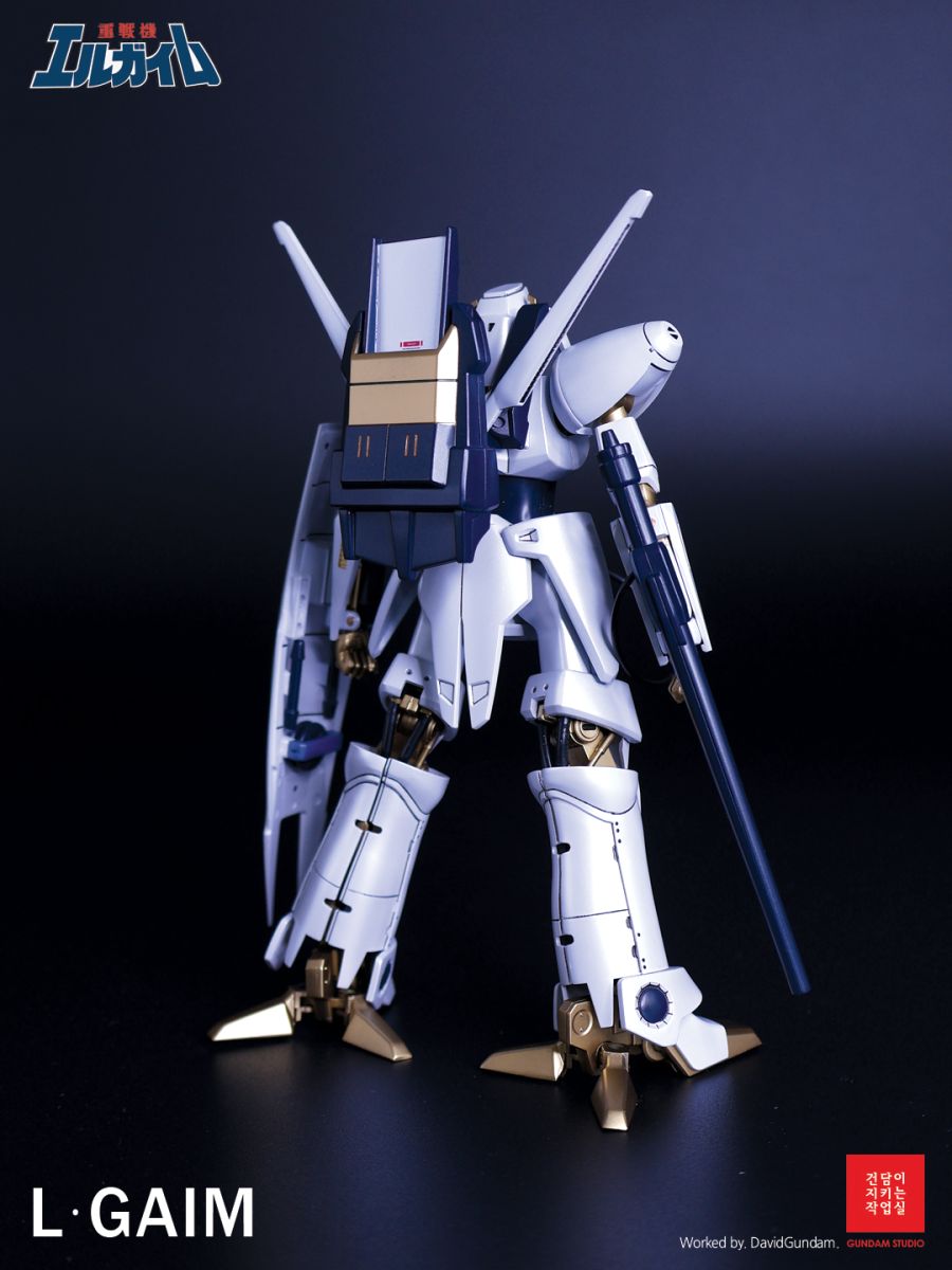 [HG] 엘가임 (L-GAIM)_8.jpg