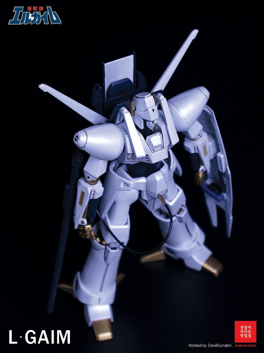 [HG] 엘가임 (L-GAIM)_10.jpg