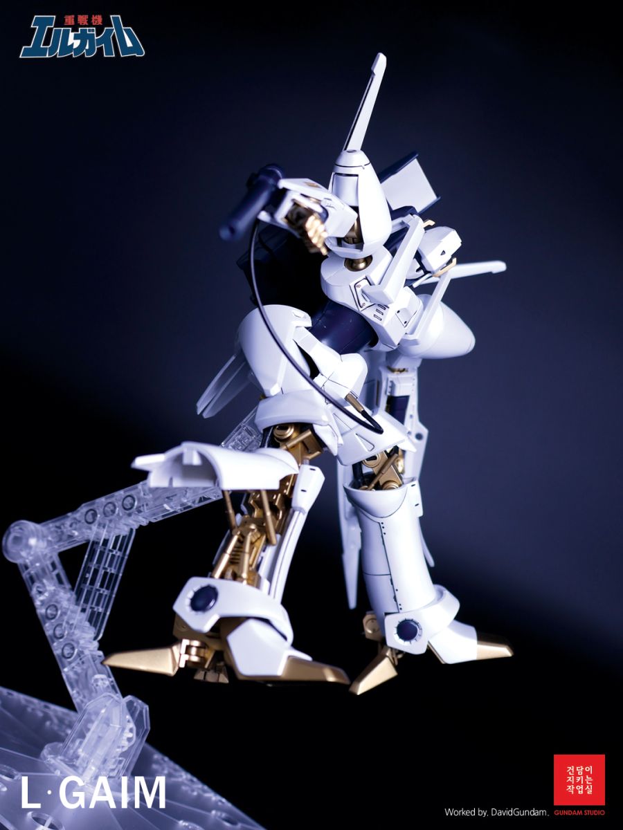 [HG] 엘가임 (L-GAIM)_12.jpg