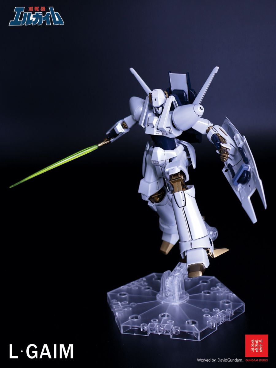 [HG] 엘가임 (L-GAIM)_13.jpg