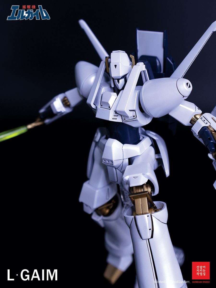 [HG] 엘가임 (L-GAIM)_14.jpg