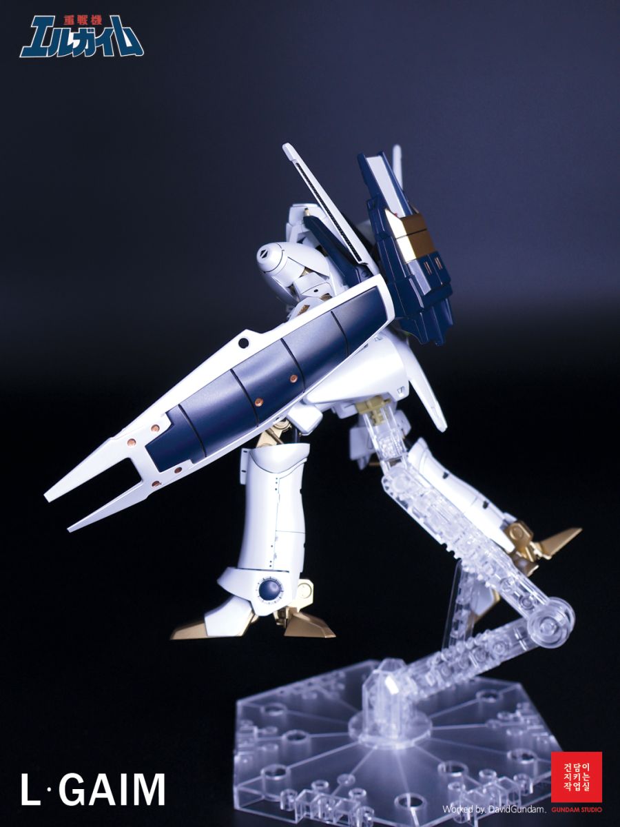 [HG] 엘가임 (L-GAIM)_15.jpg