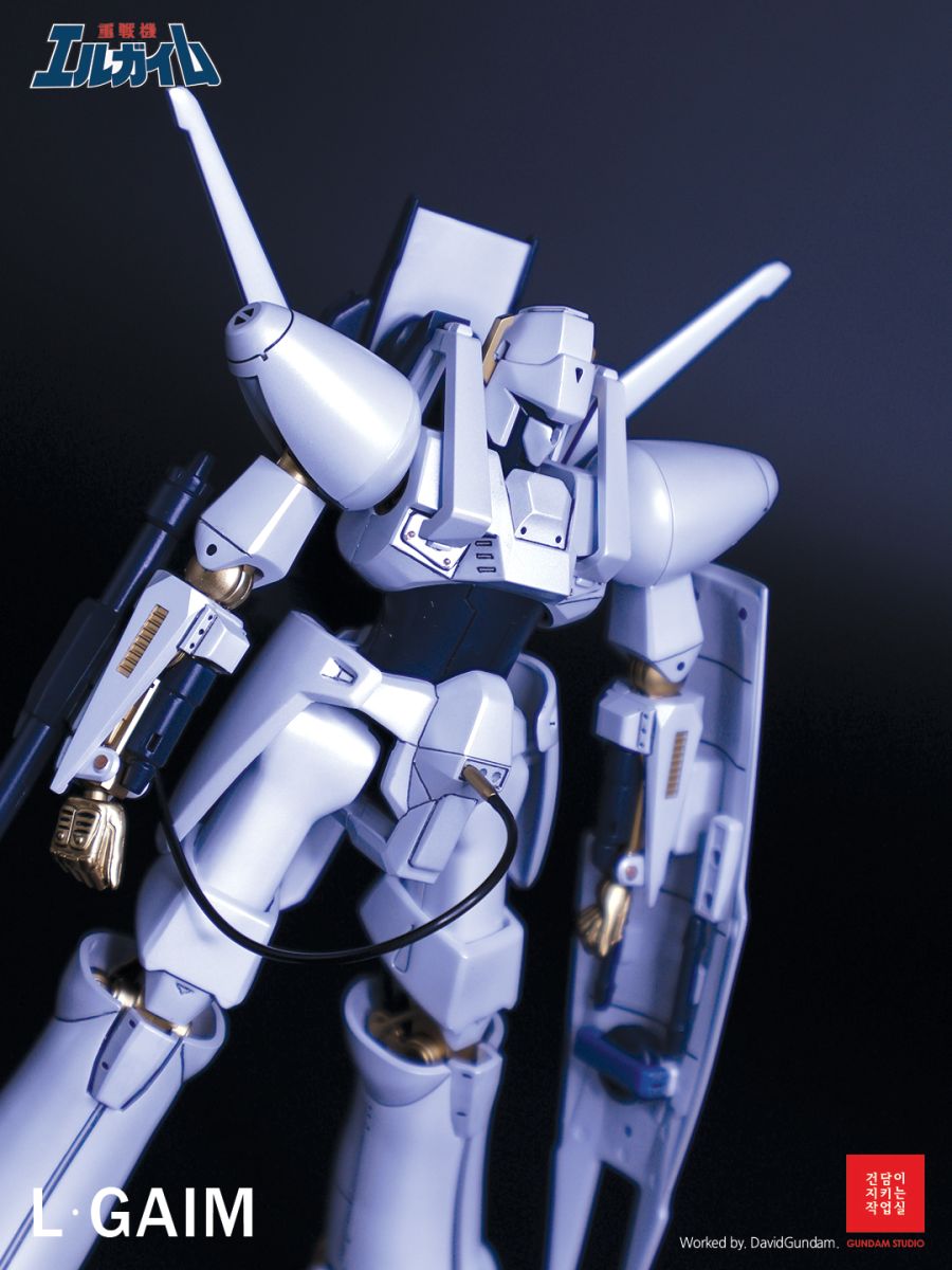 [HG] 엘가임 (L-GAIM)_19.jpg