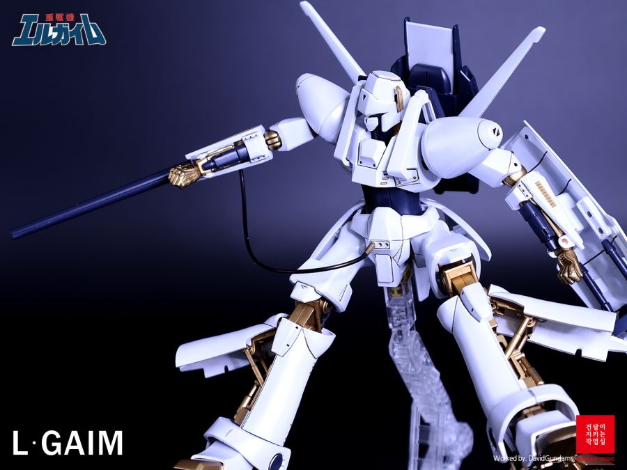 [HG] 엘가임 (L-GAIM)_24.jpg
