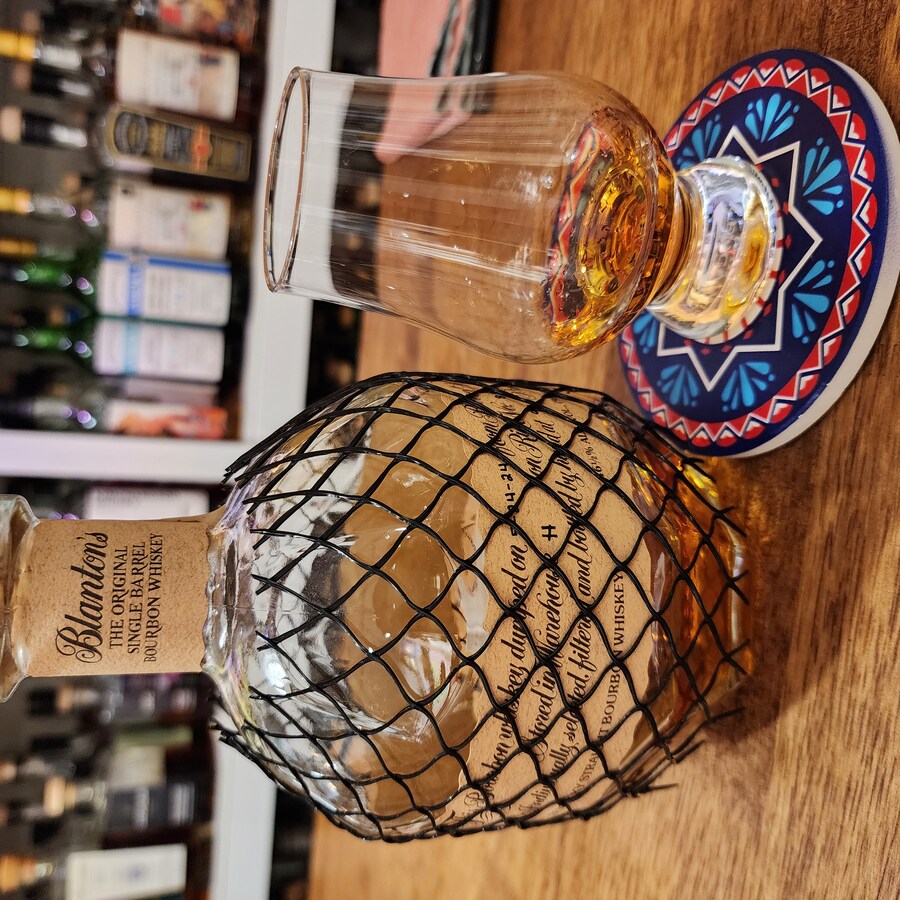 오늘의 위스키 시음 및 바이알_2.jpg