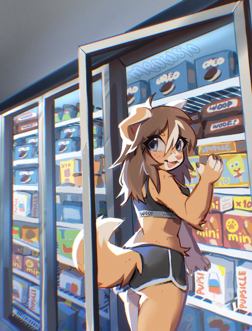 퍼리퍼리야_12.jpg