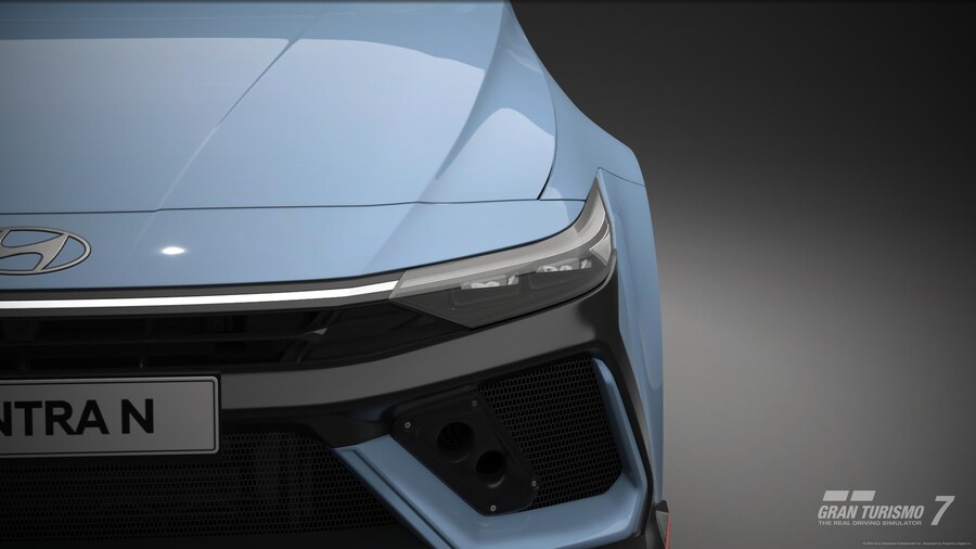 그란투리스모7 - 아반떼 N_8.jpg
