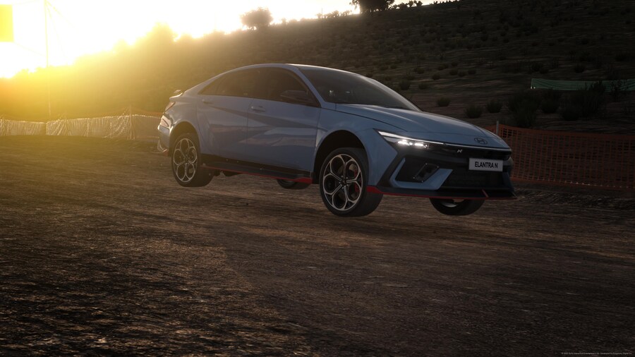 그란투리스모7 - 아반떼 N_10.jpg