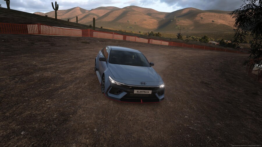 그란투리스모7 - 아반떼 N_12.jpg