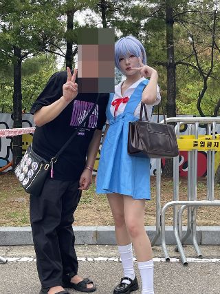 오늘 약속대로 부만축 갔다왔어 ~_3.jpg