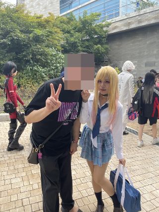 오늘 약속대로 부만축 갔다왔어 ~_4.jpg