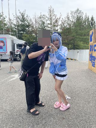 오늘 약속대로 부만축 갔다왔어 ~_6.jpg