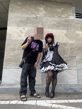 오늘 약속대로 부만축 갔다왔어 ~_10.jpg