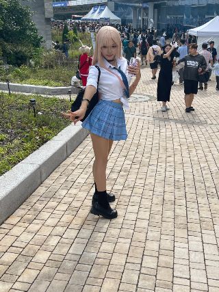 오늘 약속대로 부만축 갔다왔어 ~_14.jpg