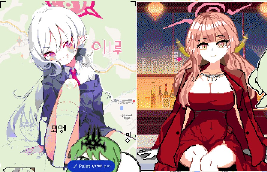 wplace) 확실히 이젠 작은 사이즈는 금방금방 그려지네_1.png