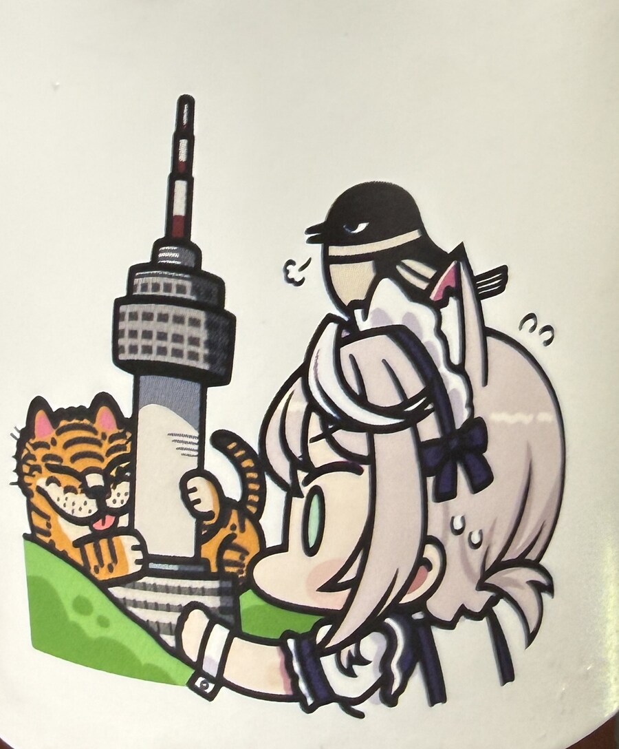 바뀐 컵 이미지 중 1종 (뒷면추가)_2.jpg