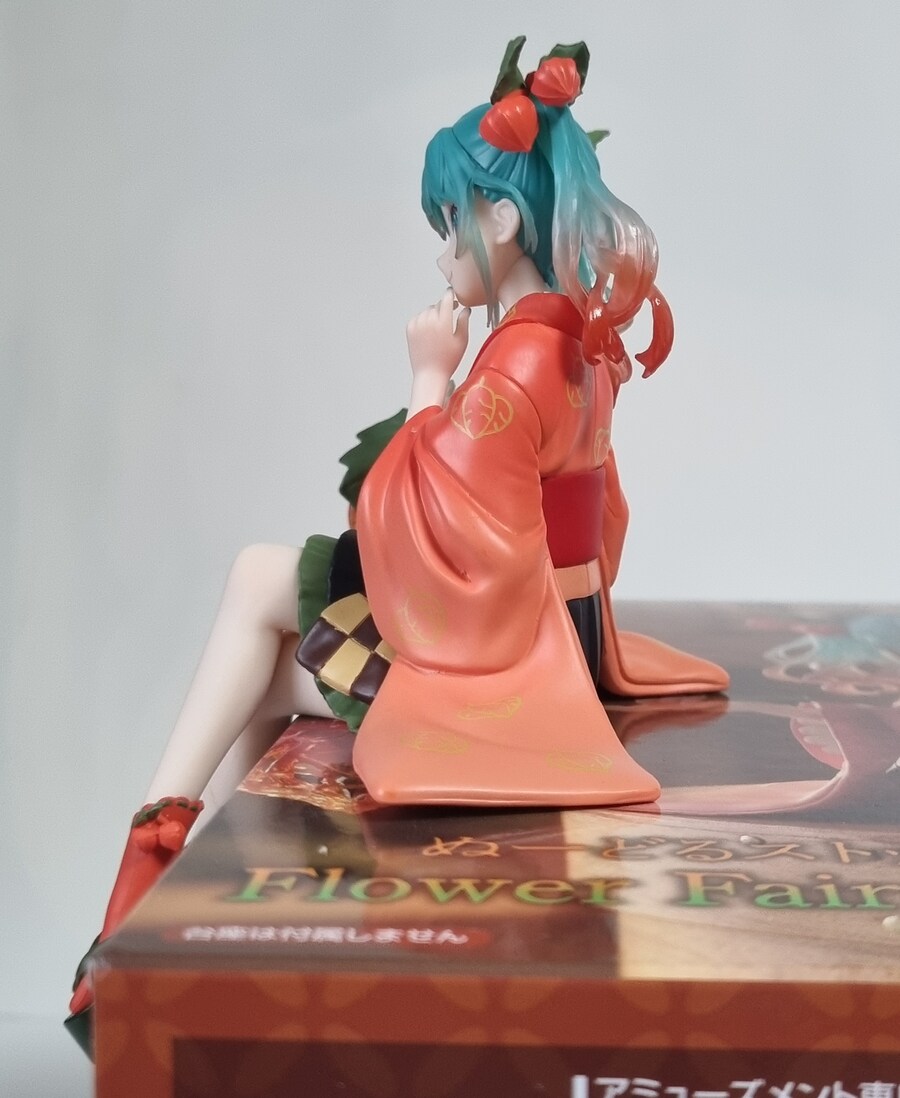 후류 누들스토퍼 Flower fairy 하츠네 미쿠 Hoozuki_2.png