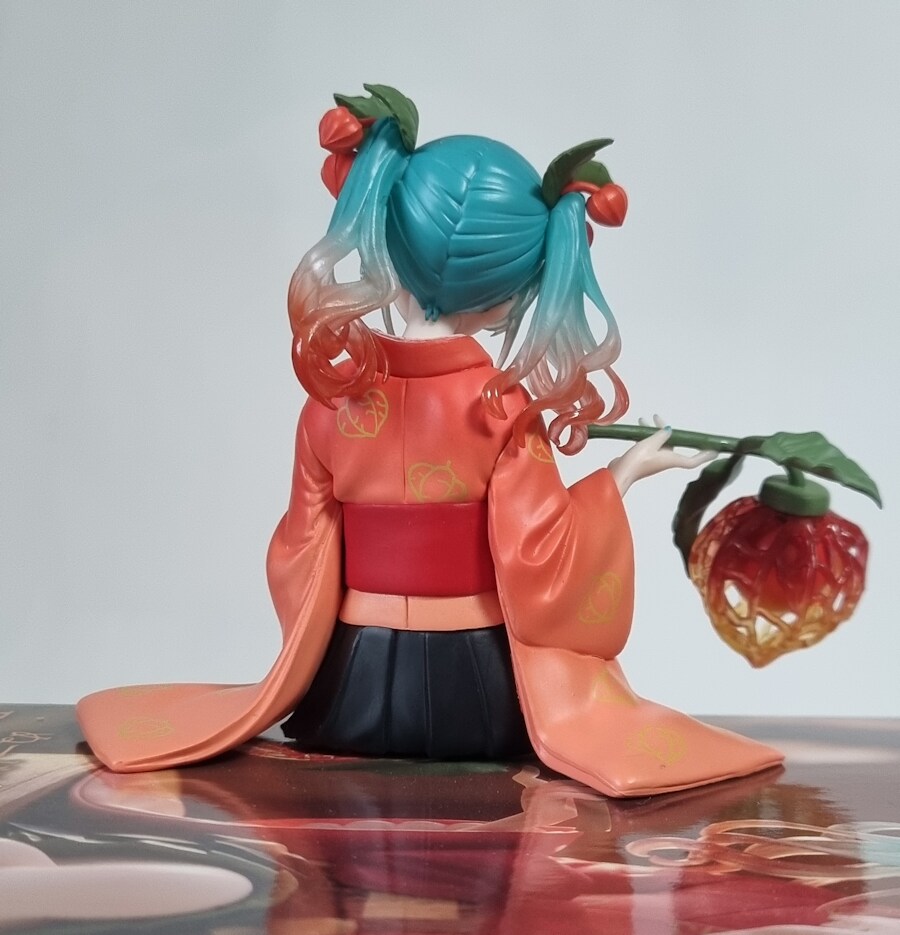 후류 누들스토퍼 Flower fairy 하츠네 미쿠 Hoozuki_3.png