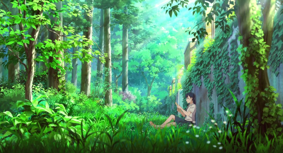 오늘 개봉한 이 영화를 소개합니다.movie_13.png
