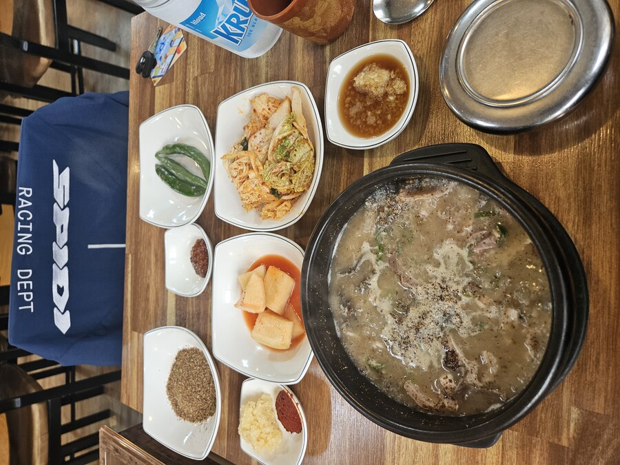 [충주] 충주해장국 내장탕_6.jpg