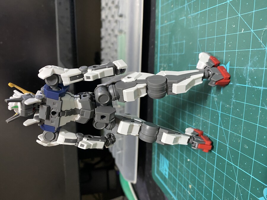 [HG] 지리우스_2.jpg