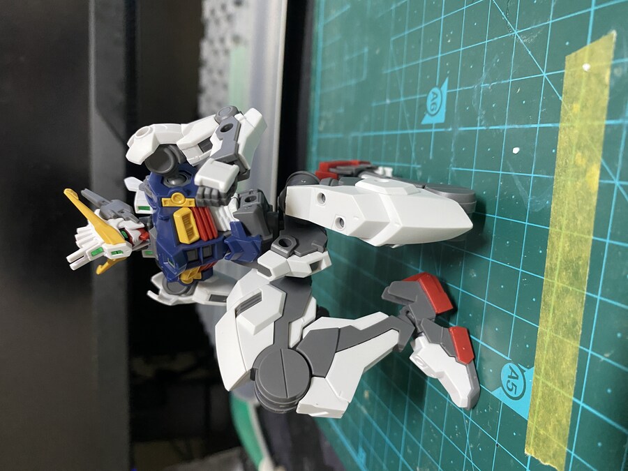 [HG] 지리우스_3.jpg