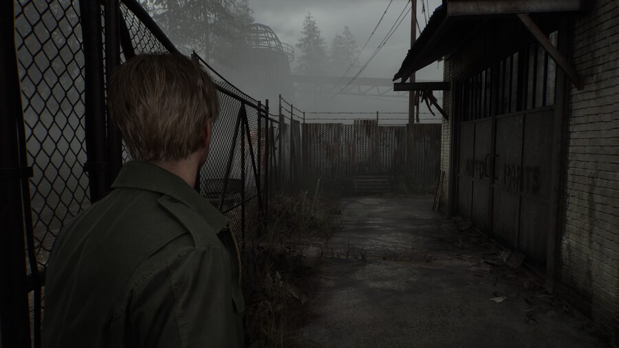 SILENT HILL 2_3.jpg