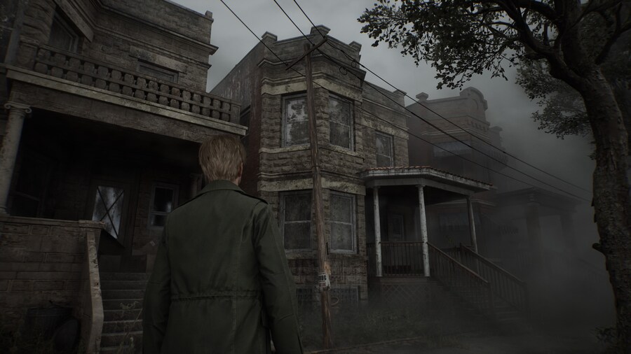 SILENT HILL 2_10.jpg
