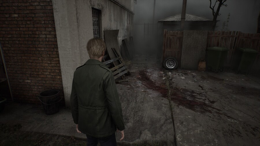 SILENT HILL 2_14.jpg