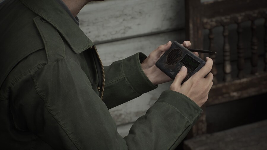 SILENT HILL 2_26.jpg