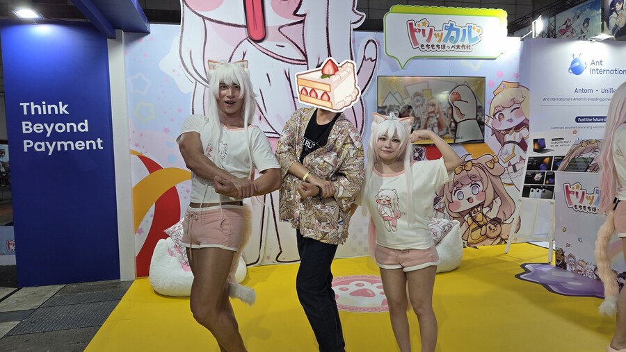 트릭컬) 도쿄 게임쇼 시연 버전 사도 리스트_8.jpg