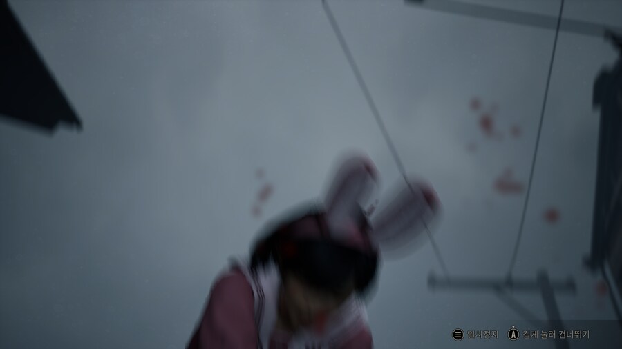 암살 군필여고생.._2.png