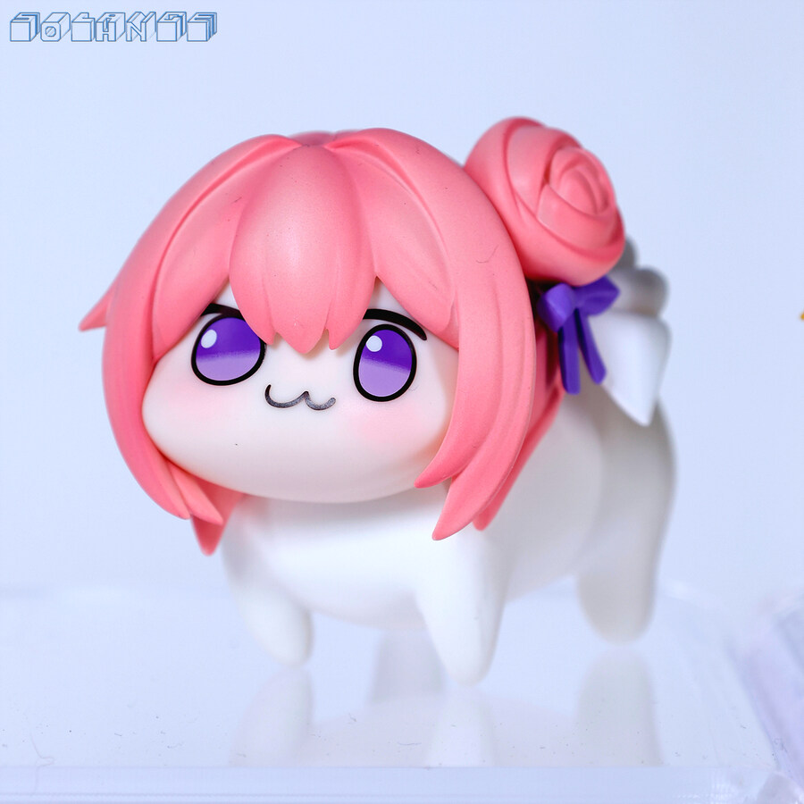 [메가하비엑스포2025] 여친 빌리겠습니다. 외 몇장_8.jpg