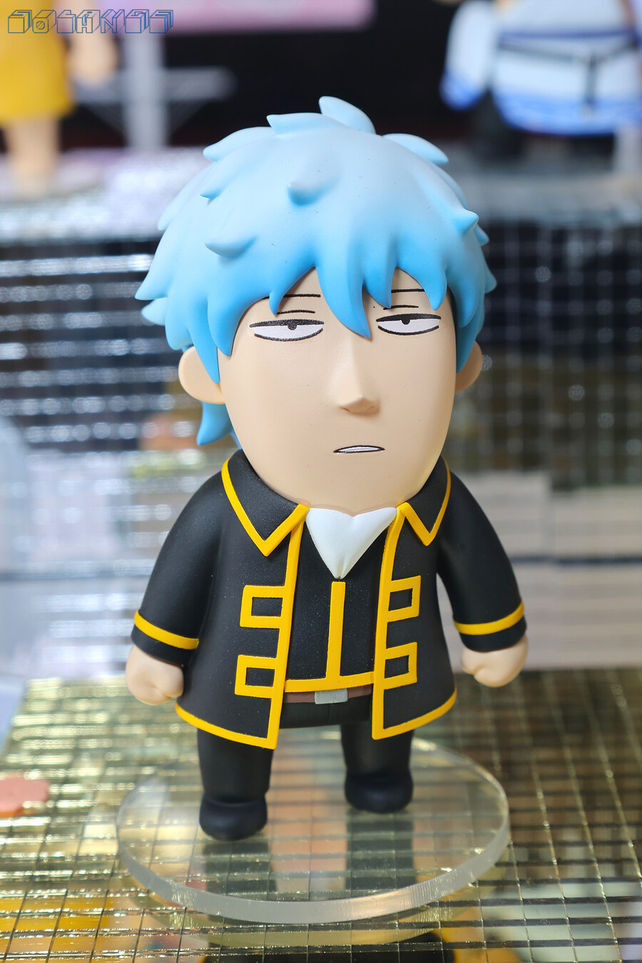 [메가하비엑스포2025] 여친 빌리겠습니다. 외 몇장_14.jpg