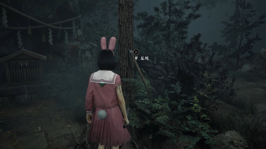 사힐f 주인공 나오는 팬아트들 추세.jpg_8.jpg